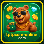 TPTP.com